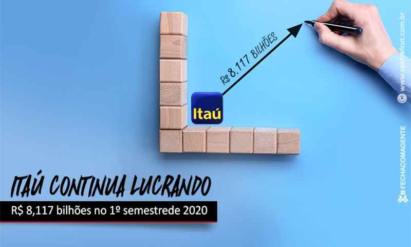 Capa da Notícia